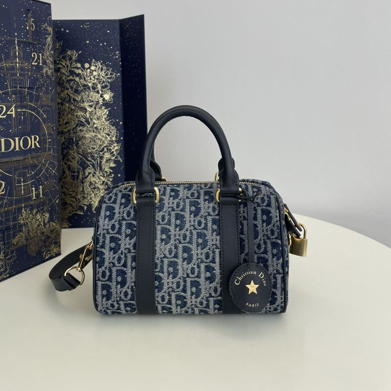 chr1st1an D10r boston bags
